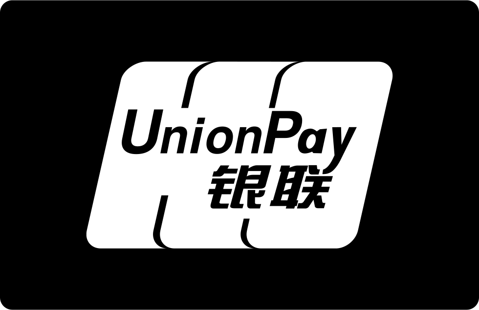 UnionPay Logo - Unionpay Pay Card Svg Png Icon Free Download (#43783 ...