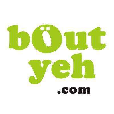 Tasty Bird Logo - Bout Yeh on Twitter: 