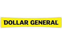 Dollar Store Logo - Best Dollar Store Deals