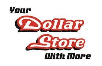 Dollar Store Logo - Dollar Store Logo. Callahan Property Group