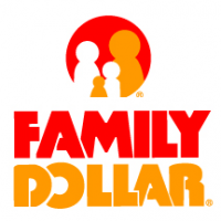 Dollar Store Logo - Family Dollar Stores Logo E1477202043359