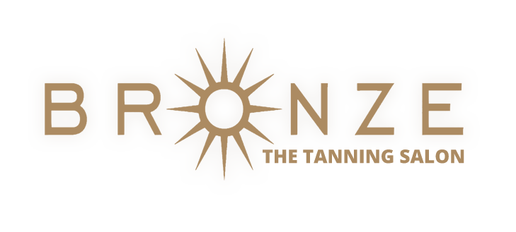 Bronze Logo - Welcome to Bronze! Springfield's Best Tanning Salon - Bronze Tanning ...