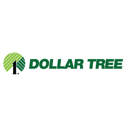 Dollar Store Logo - Bloomingdale, IL DOLLAR TREE (Creative Realty Management ...