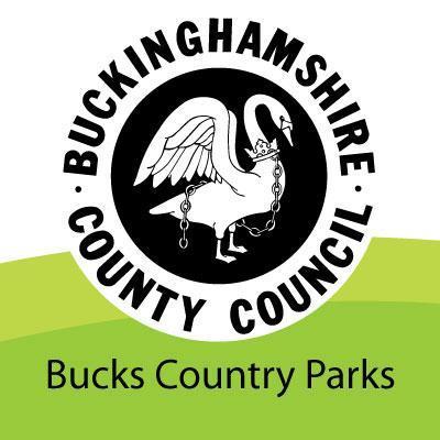 Tasty Bird Logo - Bucks Country Parks على تويتر: There's going to be some full