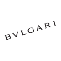 Bvlgari Logo - bvlgari 1, download bvlgari 1 :: Vector Logos, Brand logo, Company logo