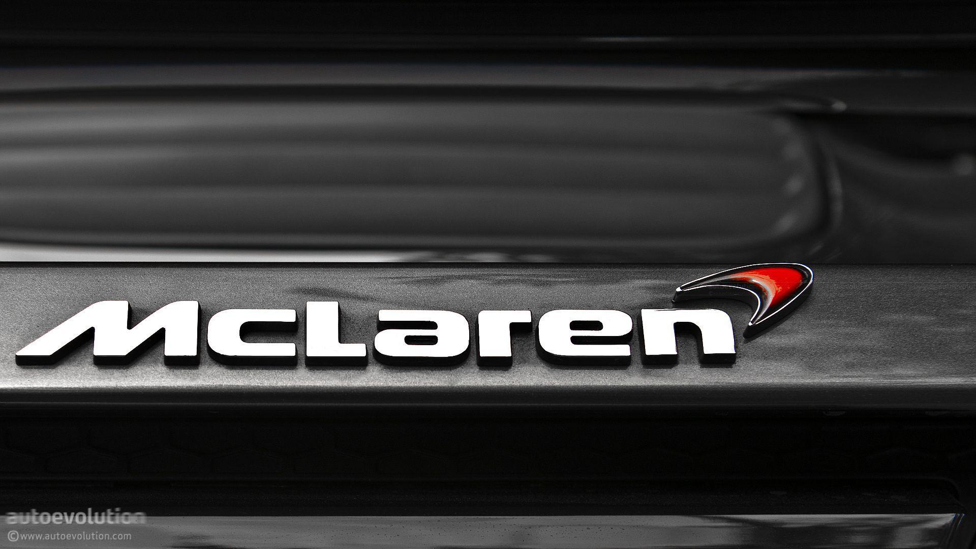 Maclaren Car Logo - Pin by the se7en king on Logos | Pinterest | Cars, Car wallpapers ...