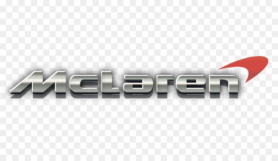 Maclaren Car Logo - McLaren Automotive McLaren F1 McLaren P1 Mercedes Benz SLR McLaren