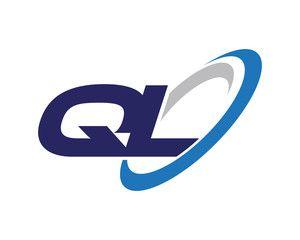 QL Logo - Ql Photo, Royalty Free Image, Graphics, Vectors & Videos