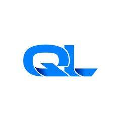 QL Logo - Search photos ql