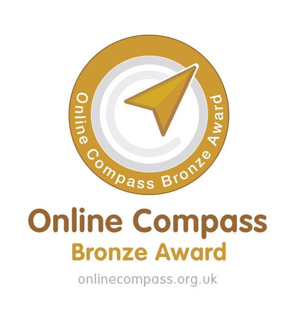 Bronze Logo - Bronze Logo. Thomas Gray Primary School