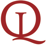 QL Logo - QL Logo - WeAreTheCity India | Events, Network, Advice for Women in ...