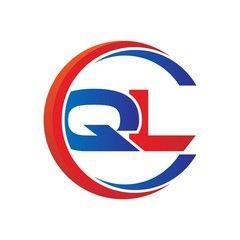 QL Logo - Search photo ql