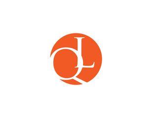 QL Logo - Search photo ql