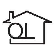 QL Logo - Toronto Condos | Brands of the World™ | Download vector logos and ...