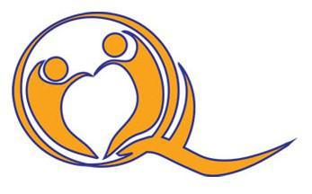 QL Logo - Quality of Life Group's UK Edinburgh Branch