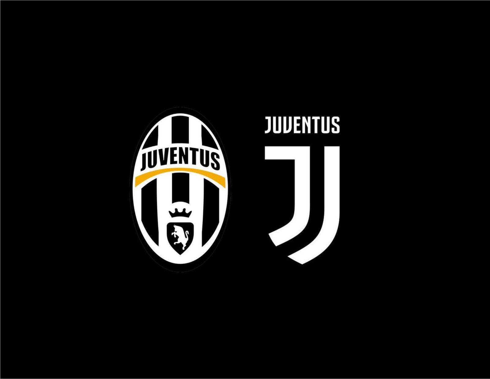 Official Business Logo - Juventus FC New Logo: Beyond the Beauty of a Badge #4CLogoReview