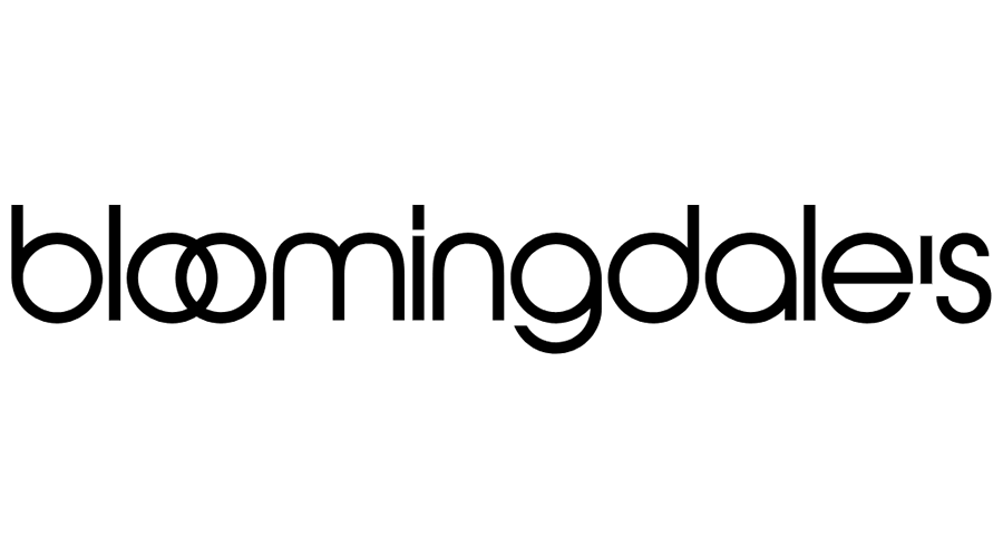 Bloomingdale's Logo - Bloomingdale's Logo Vector - (.SVG + .PNG)