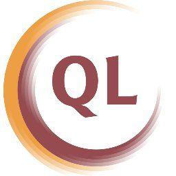 QL Logo - PT. QL Trimitra Warga Tangerang, Qiyu2 Chicken