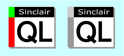 QL Logo - QL Logo