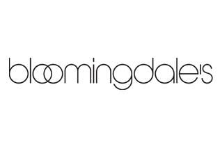 Bloomingdale's Logo - Bloomingdales Logo. The Orlando Philharmonic Orchestra