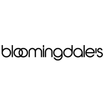 Bloomingdale's Logo - Bloomingdale's – Logos Download