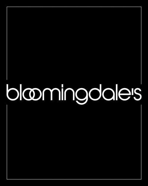 Bloomingdale's Logo - Bloomingdale's Bloomingdale's Iconic Logo E Gift Card