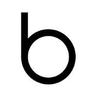 Bloomingdale's Logo - Bloomingdale's Jobs | Glassdoor