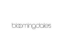 Bloomingdale's Logo - bloomingdales-logo - RichRelevance