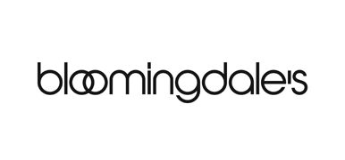 Bloomingdale's Logo - Bloomingdales | Directory | Fashion Island