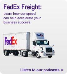 FedEx Freight LTL Logo - fedx freight.wagenaardentistry.com