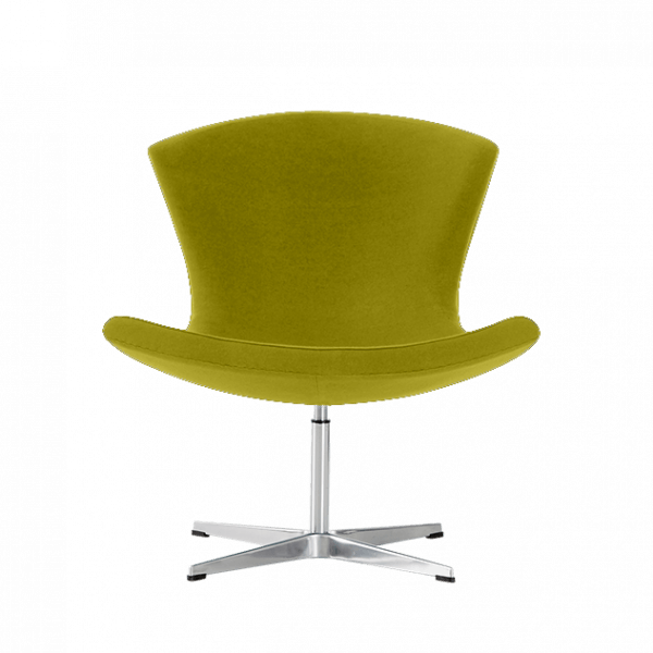 Green and Blue Sun Logo - Bohan Chair : Cashmere - Green Olive 20 - - Blue Sun Tree