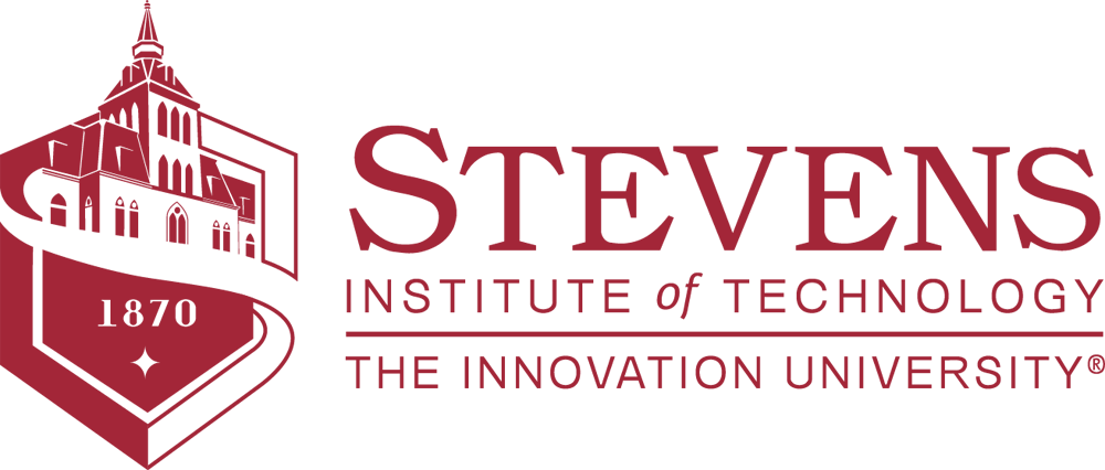 Stevens Logo - Brand and Graphic Standards | Stevens Institute of Technology