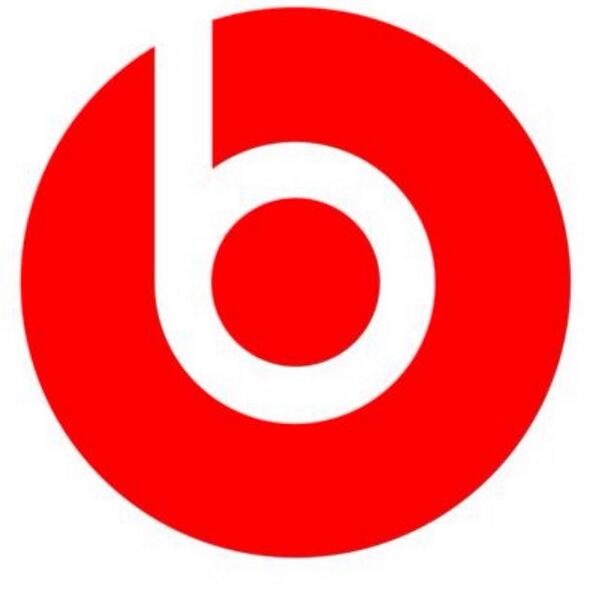 Bloomingdale's Logo - Andrew Playford is the Beats logo, one is