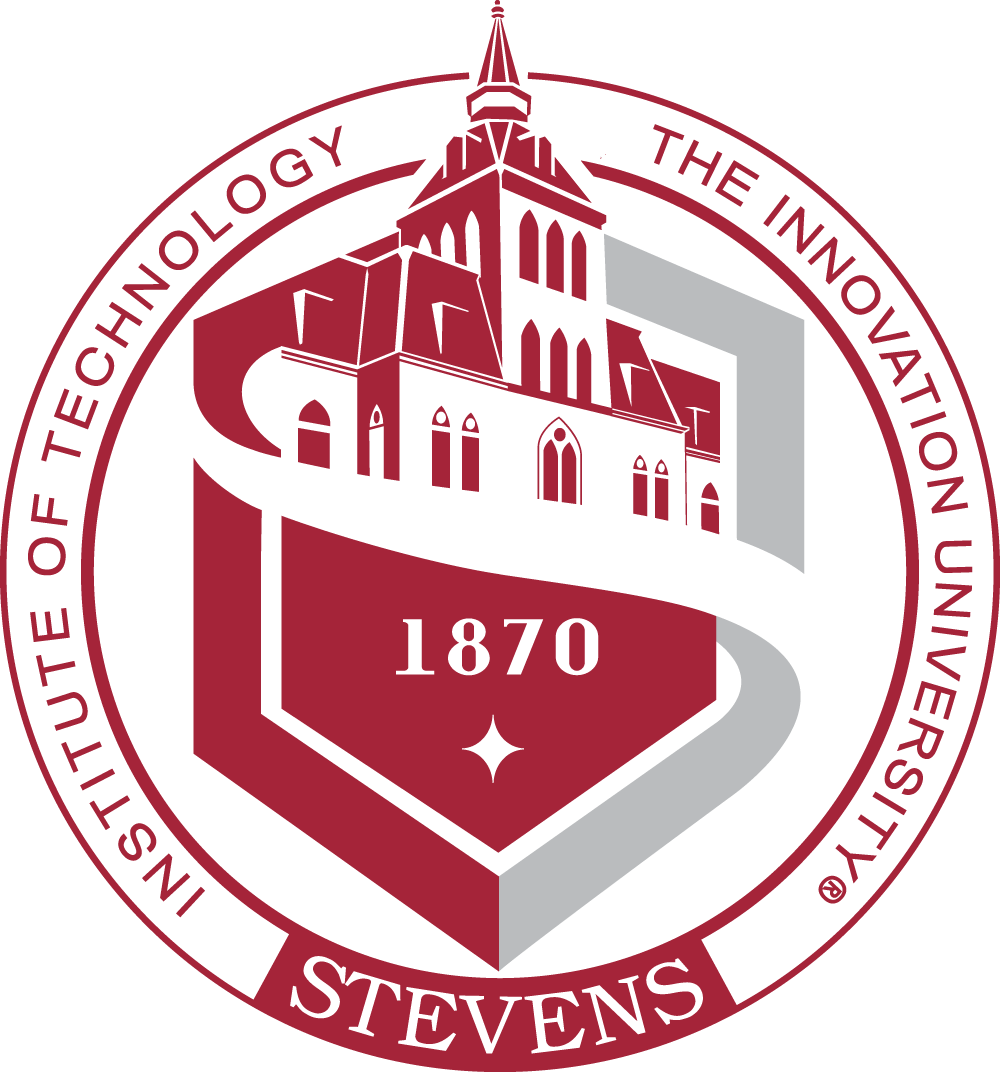 Stevens Logo - Brand and Graphic Standards. Stevens Institute of Technology
