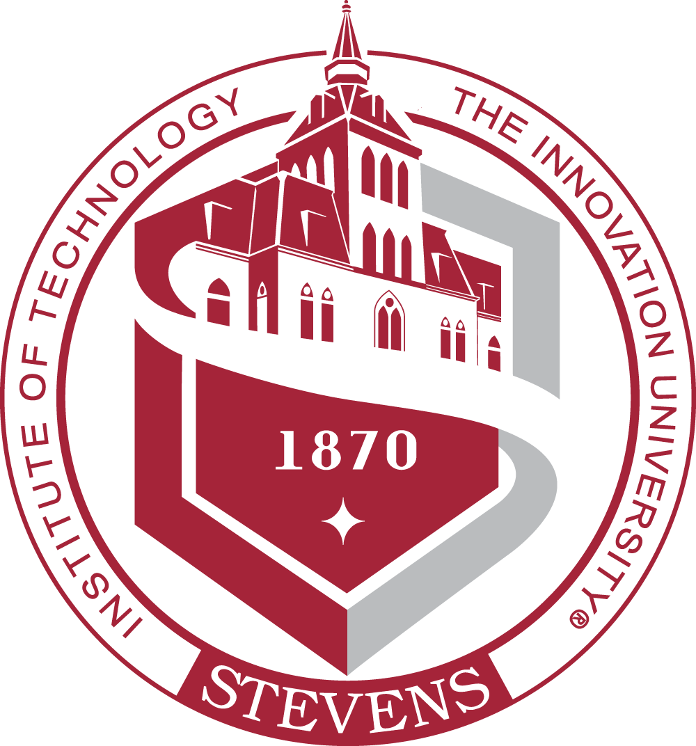 Stevens Logo