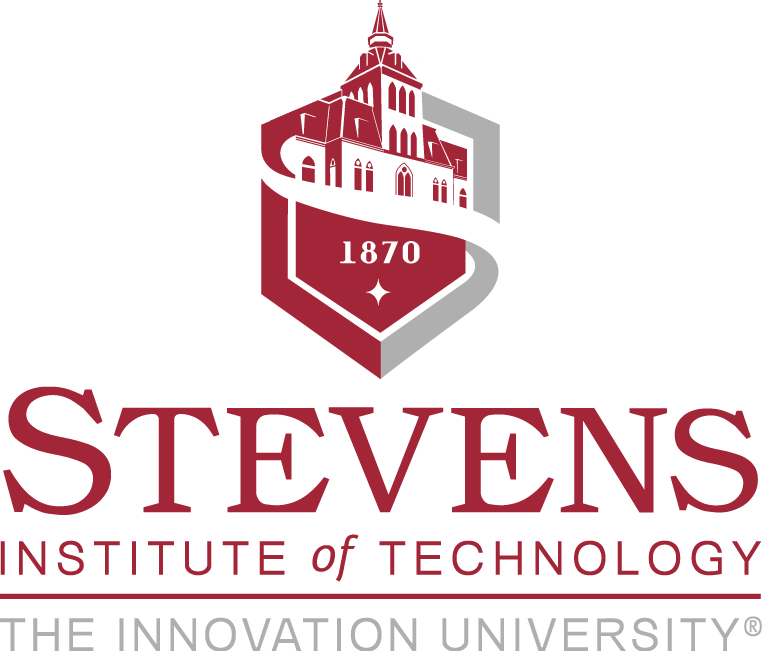 Stevens Logo - Brand and Graphic Standards. Stevens Institute of Technology