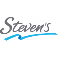 Stevens Logo - Steven's | Brands of the World™ | Download vector logos and logotypes