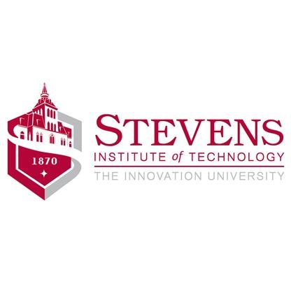 Stevens Logo - Stevens Institute of Technology Logo