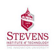 Stevens Logo - Stevens Institute of Technology Employee Benefits and Perks