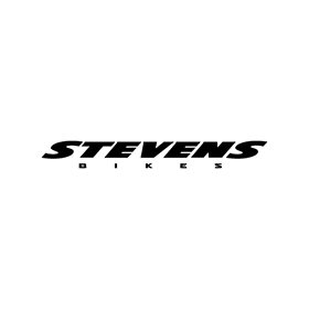 Stevens Logo - Stevens logo vector