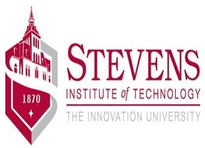 Stevens Logo - stevens-logo | Shore Digital