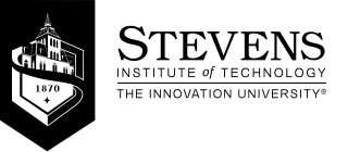 Stevens Logo - Stevens Institute of Technology