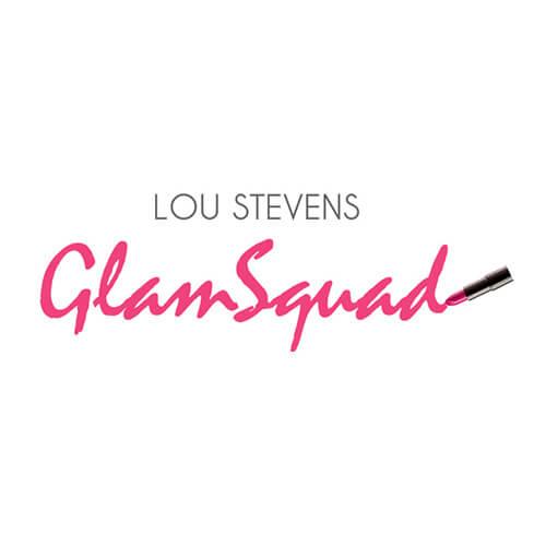Stevens Logo - Lou Stevens Logo
