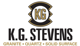 Stevens Logo - kg stevens logo - Francis Investment Counsel