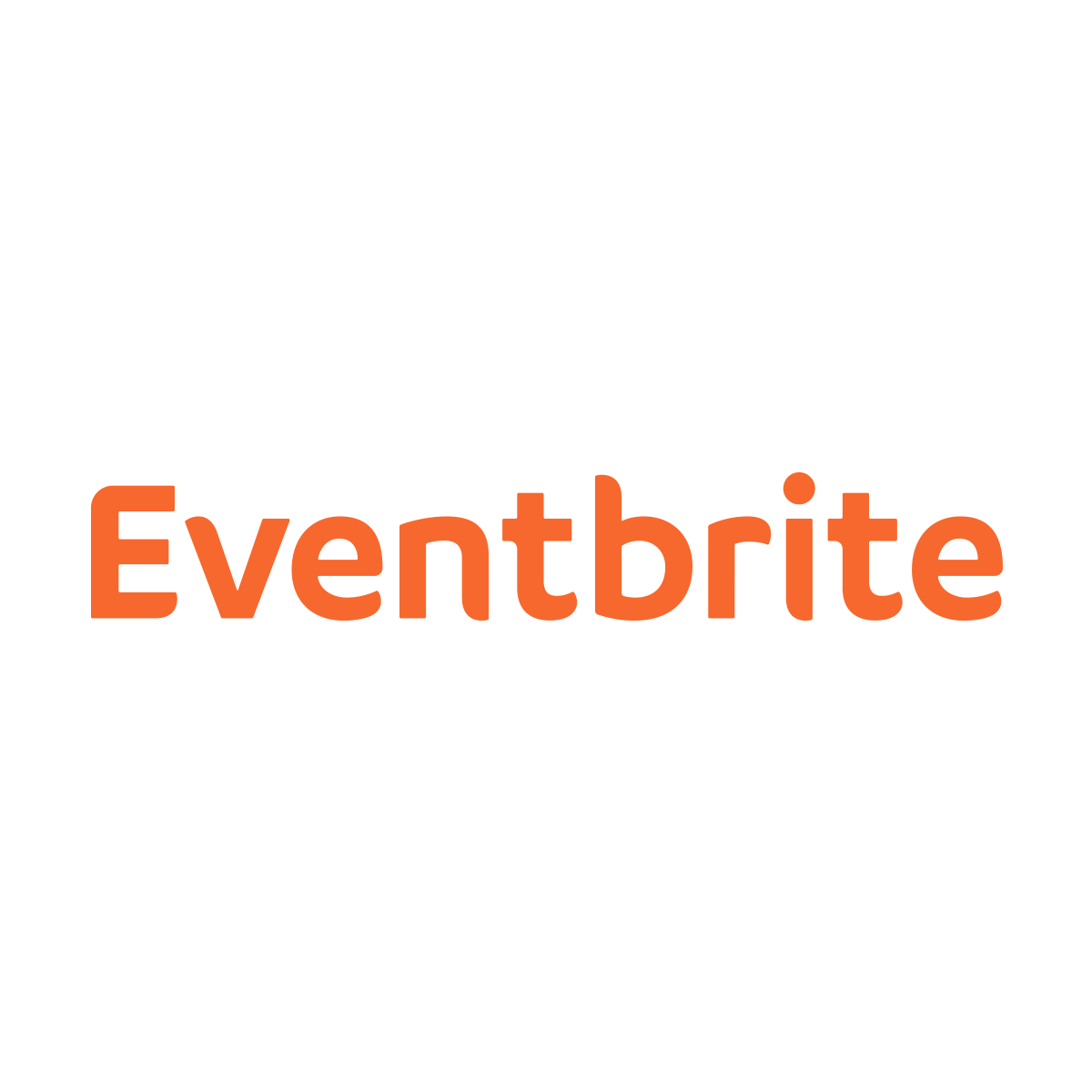 Eventbrite.com Logo - Apex, NC Business Events | Eventbrite