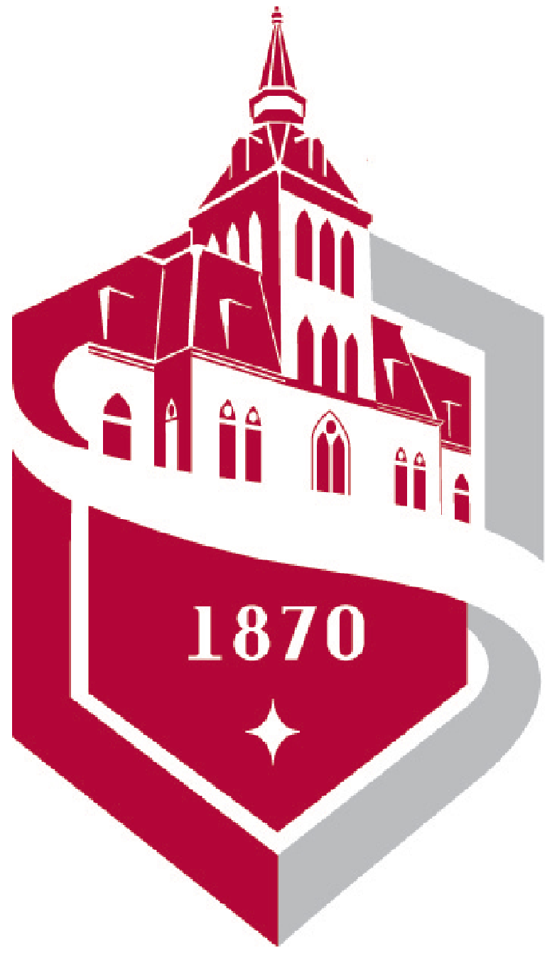 Stevens Logo - Stevens Institute of Technology