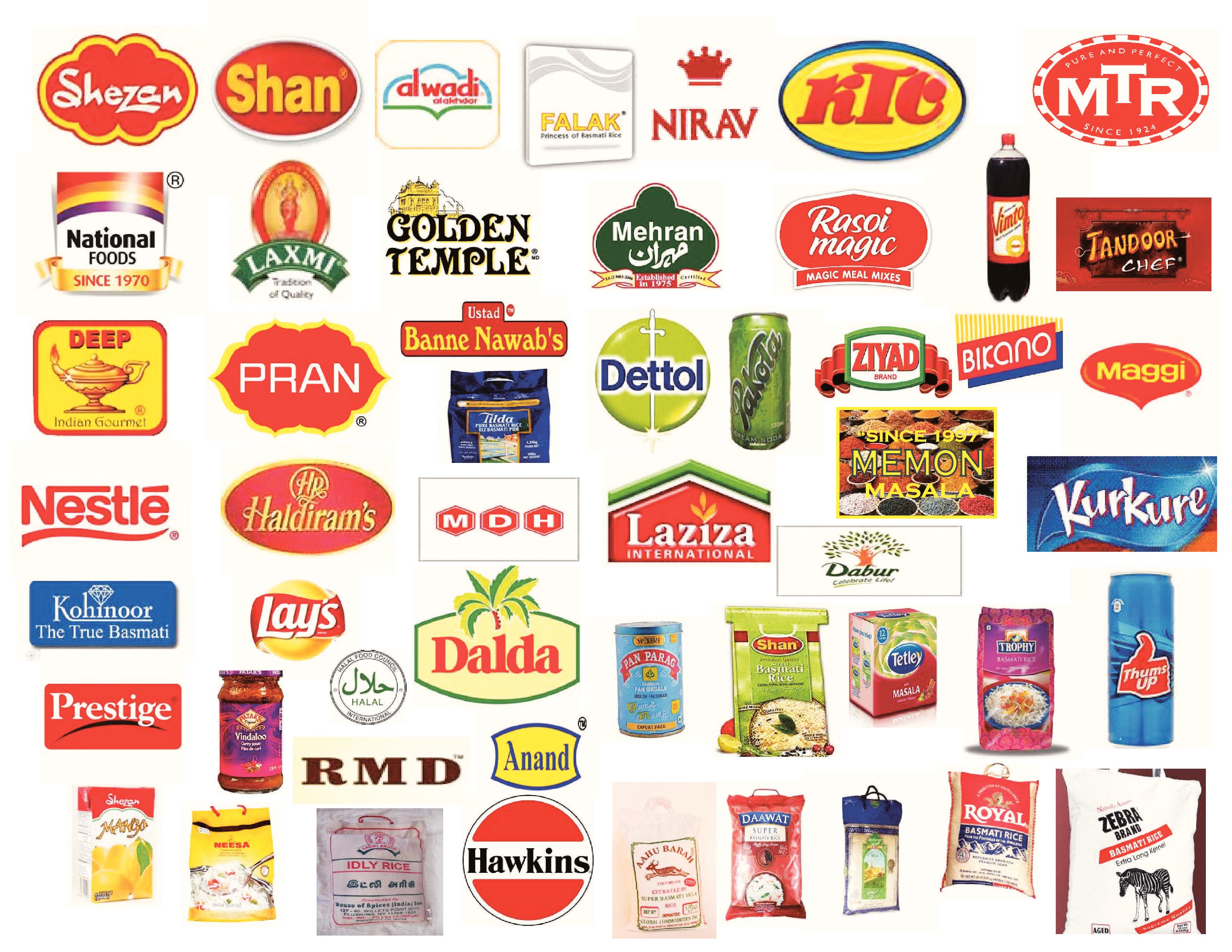 Food and Beverage Company Logo - restaurants logos and names - Kleo.wagenaardentistry.com