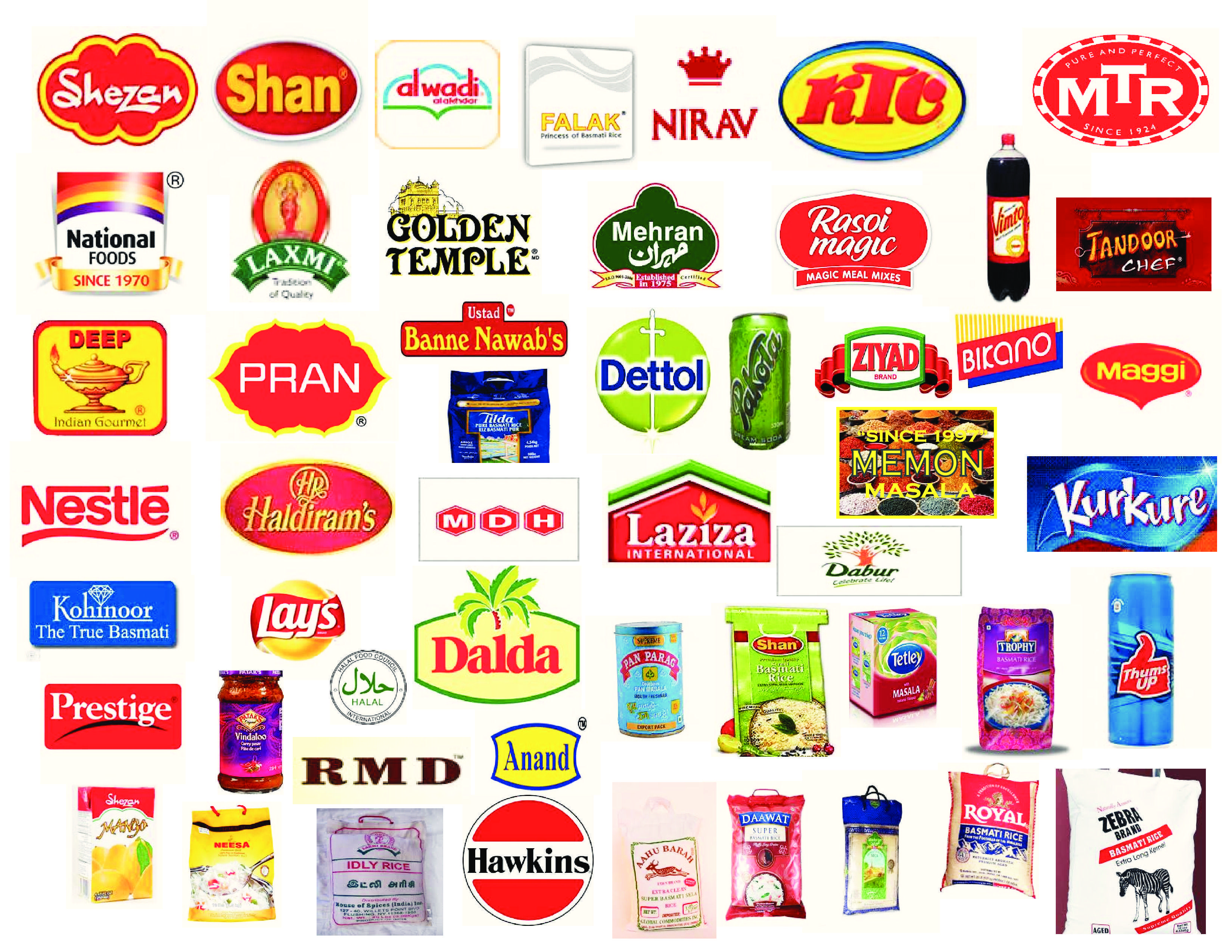 Drink Brand Logo LogoDix