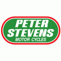 Stevens Logo - Peter Stevens Motorcycles Logo Vector (.EPS) Free Download