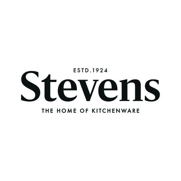 Stevens Logo - Stevens